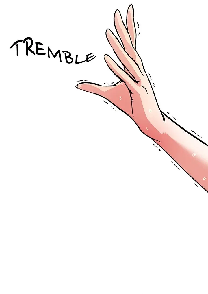 Read The Ghostly Deal chapter 4 image 97 on Lezhin