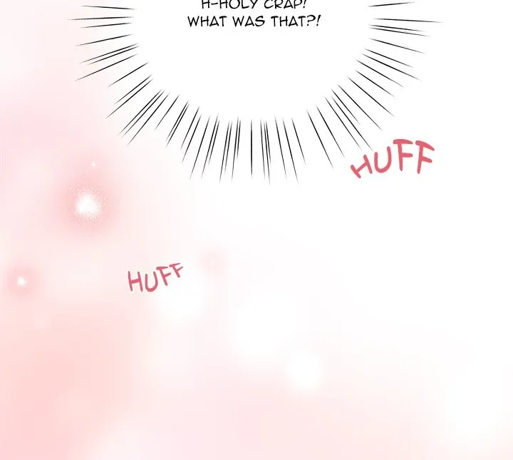 Read The Ghostly Deal chapter 5 image 10 on Lezhin