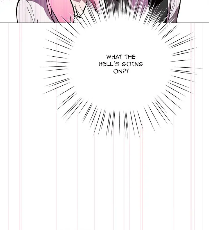 Read The Ghostly Deal chapter 5 image 102 on Lezhin