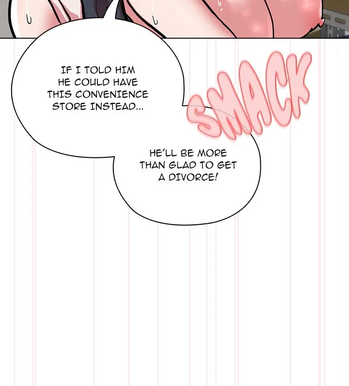 Read The Ghostly Deal chapter 5 image 106 on Lezhin