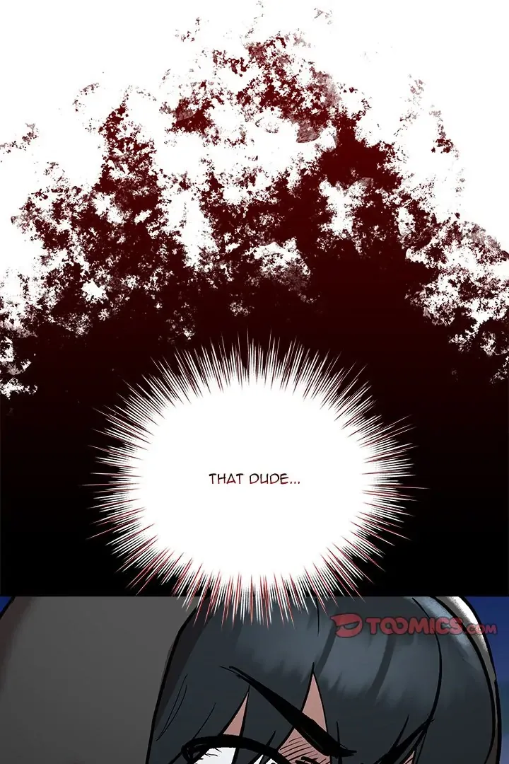 Read The Ghostly Deal chapter 5 image 108 on Lezhin
