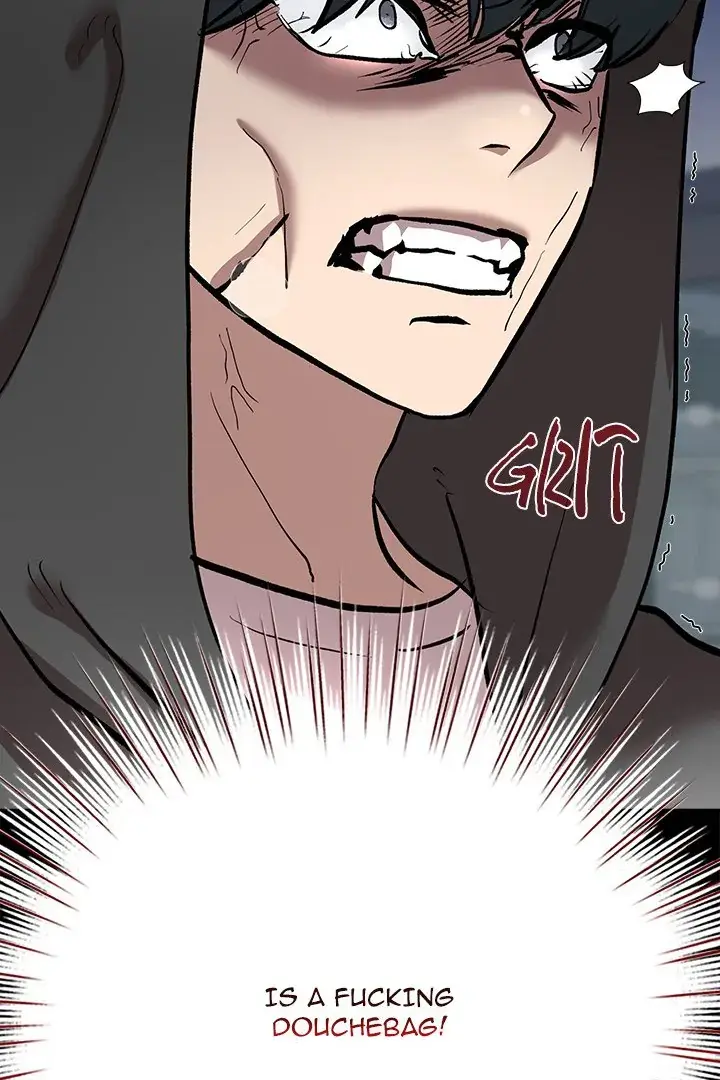 Read The Ghostly Deal chapter 5 image 109 on Lezhin