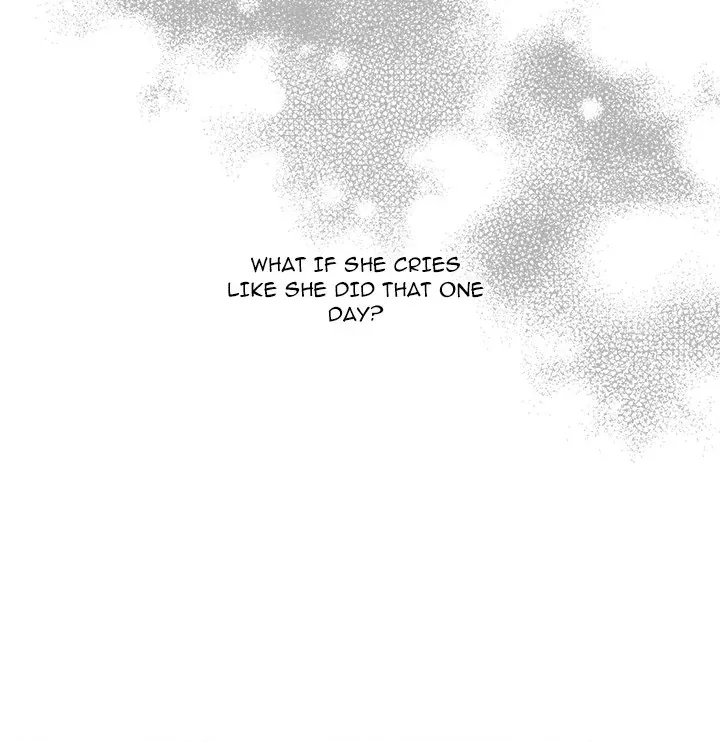 Read The Ghostly Deal chapter 5 image 112 on Lezhin