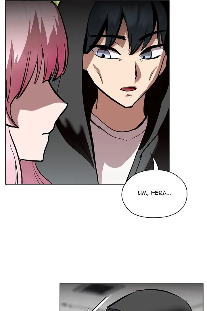 Read The Ghostly Deal chapter 5 image 113 on Lezhin