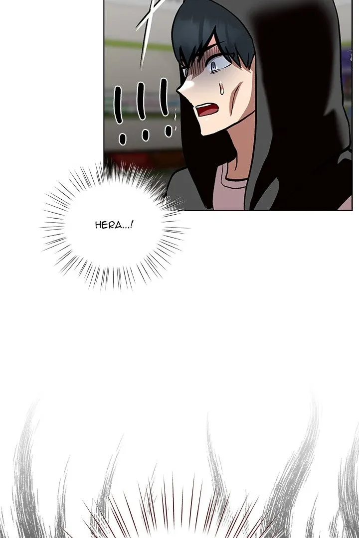 Read The Ghostly Deal chapter 5 image 114 on Lezhin