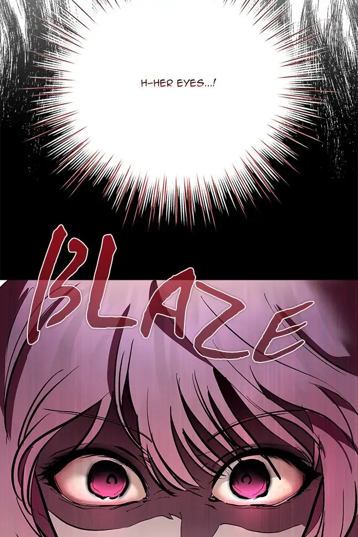 Read The Ghostly Deal chapter 5 image 115 on Lezhin
