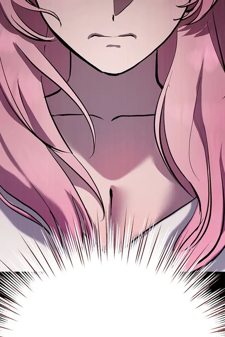 Read The Ghostly Deal chapter 5 image 116 on Lezhin