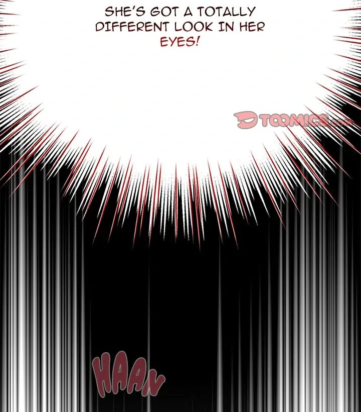 Read The Ghostly Deal chapter 5 image 117 on Lezhin