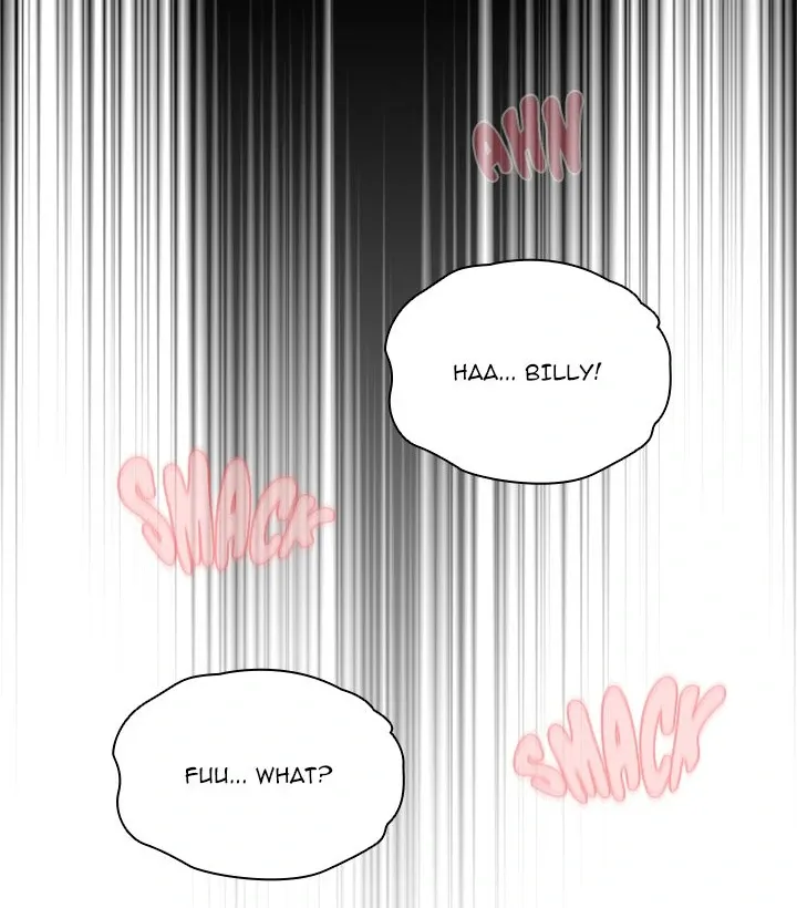Read The Ghostly Deal chapter 5 image 118 on Lezhin