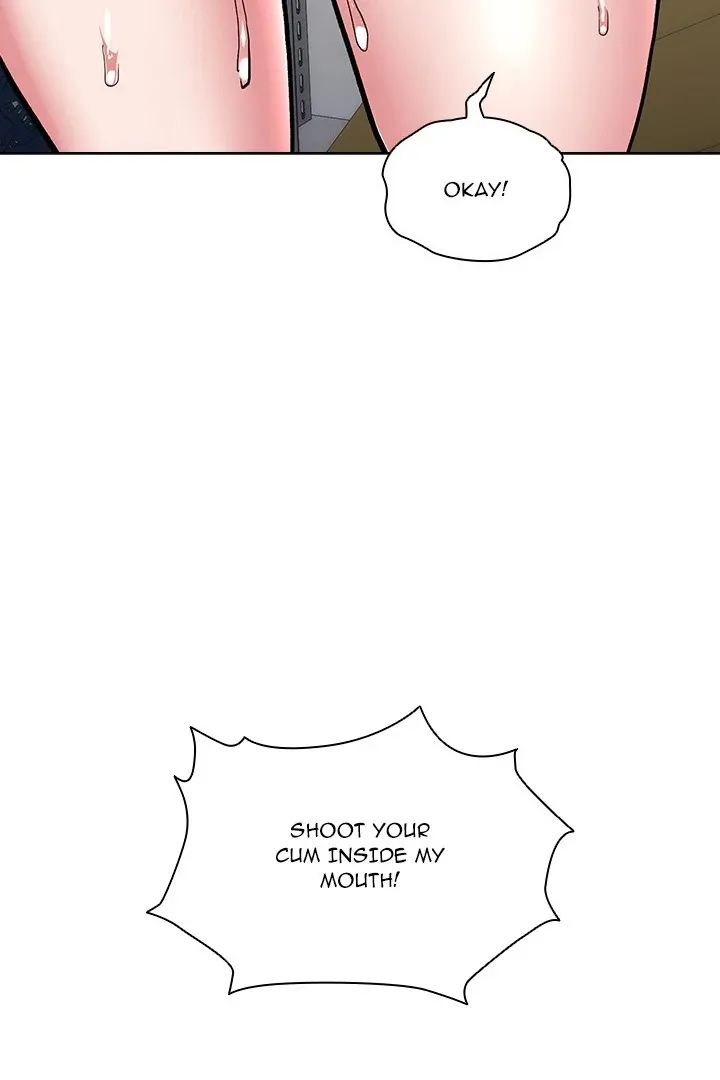 Read The Ghostly Deal chapter 5 image 125 on Lezhin