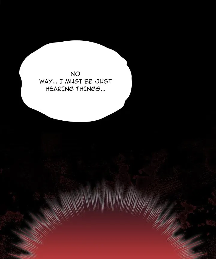 Read The Ghostly Deal chapter 5 image 132 on Lezhin
