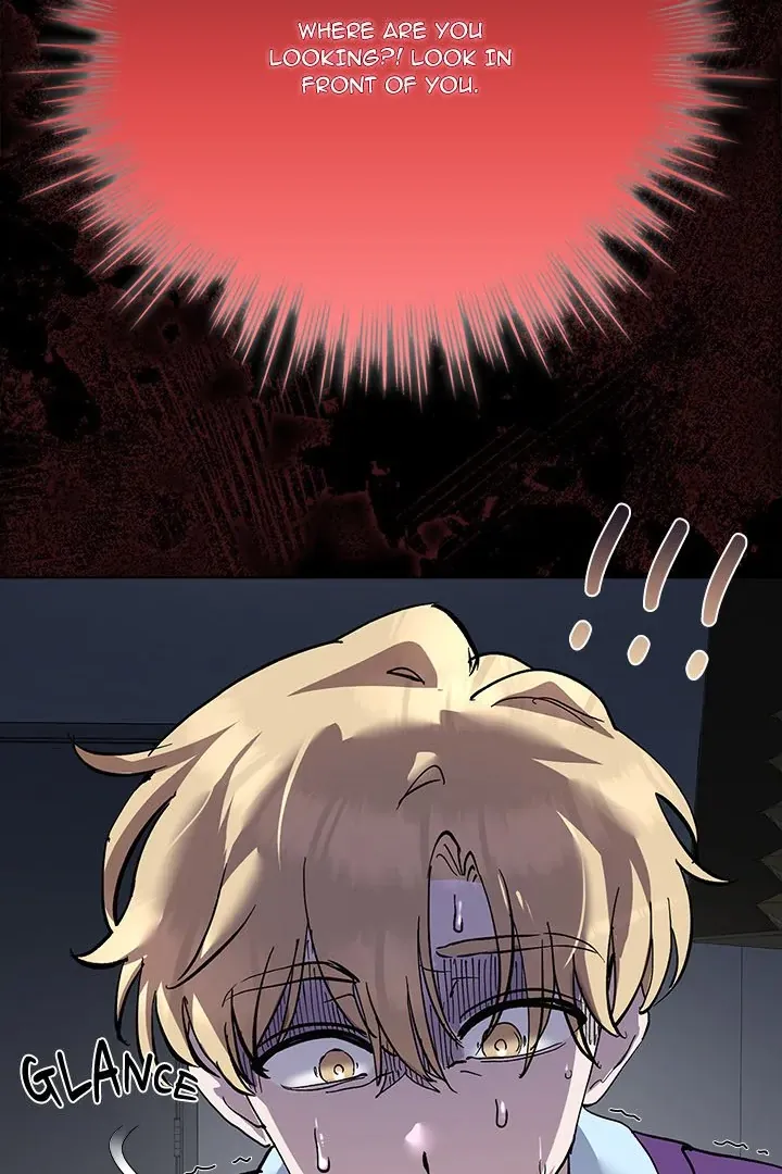 Read The Ghostly Deal chapter 5 image 133 on Lezhin