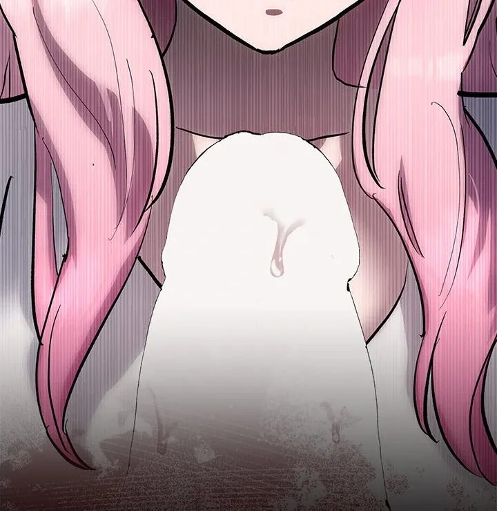 Read The Ghostly Deal chapter 5 image 136 on Lezhin