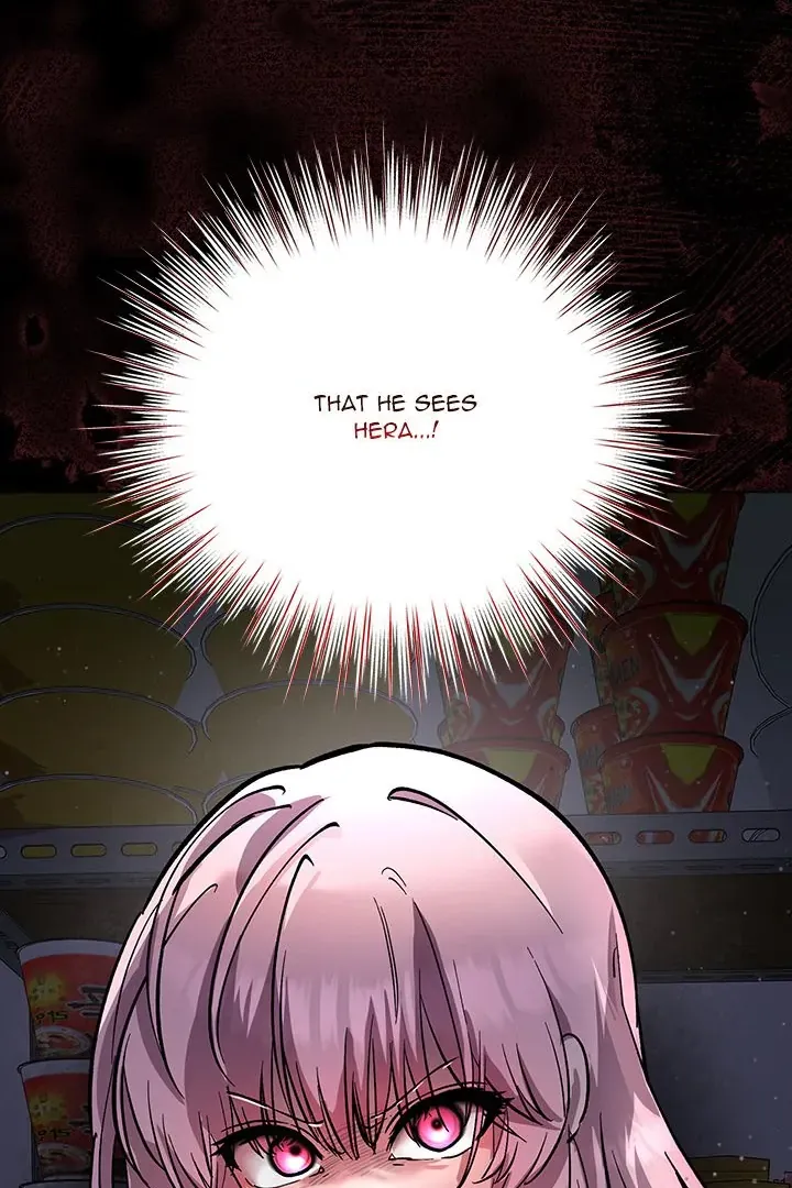 Read The Ghostly Deal chapter 5 image 139 on Lezhin