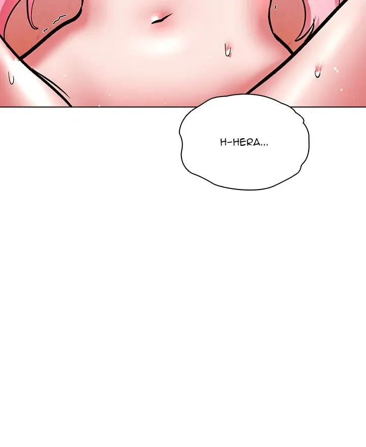 Read The Ghostly Deal chapter 5 image 14 on Lezhin