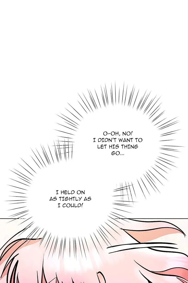 Read The Ghostly Deal chapter 5 image 16 on Lezhin
