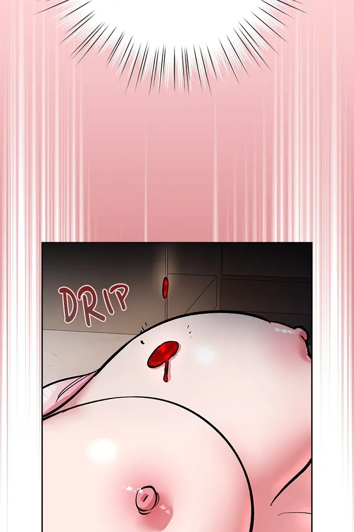 Read The Ghostly Deal chapter 5 image 18 on Lezhin