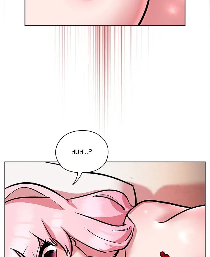 Read The Ghostly Deal chapter 5 image 19 on Lezhin