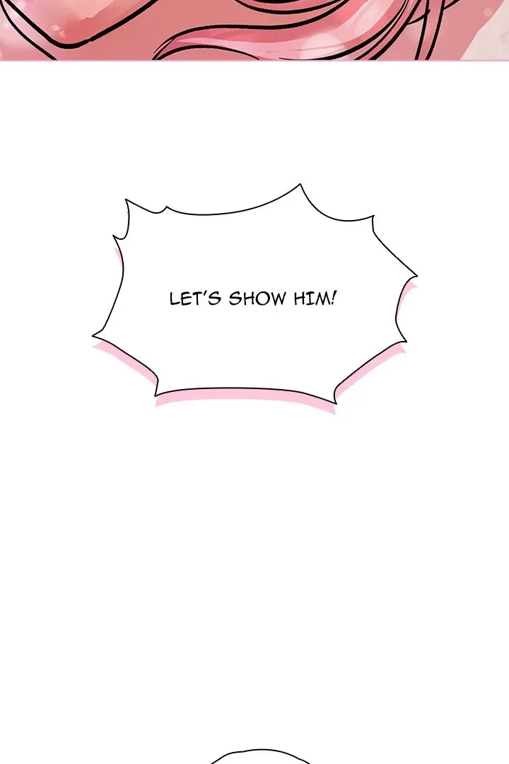 Read The Ghostly Deal chapter 5 image 2 on Lezhin