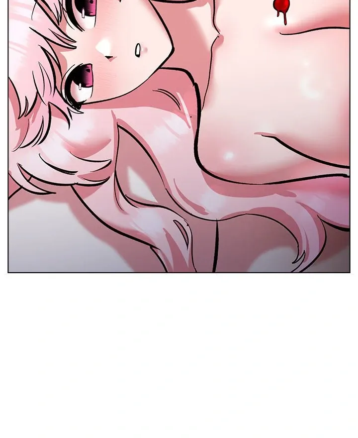 Read The Ghostly Deal chapter 5 image 20 on Lezhin