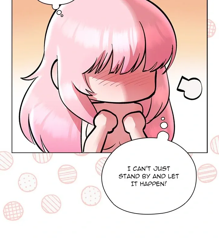 Read The Ghostly Deal chapter 5 image 28 on Lezhin