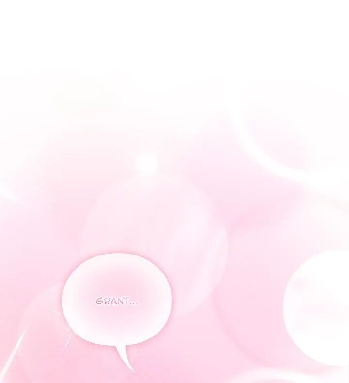 Read The Ghostly Deal chapter 5 image 29 on Lezhin