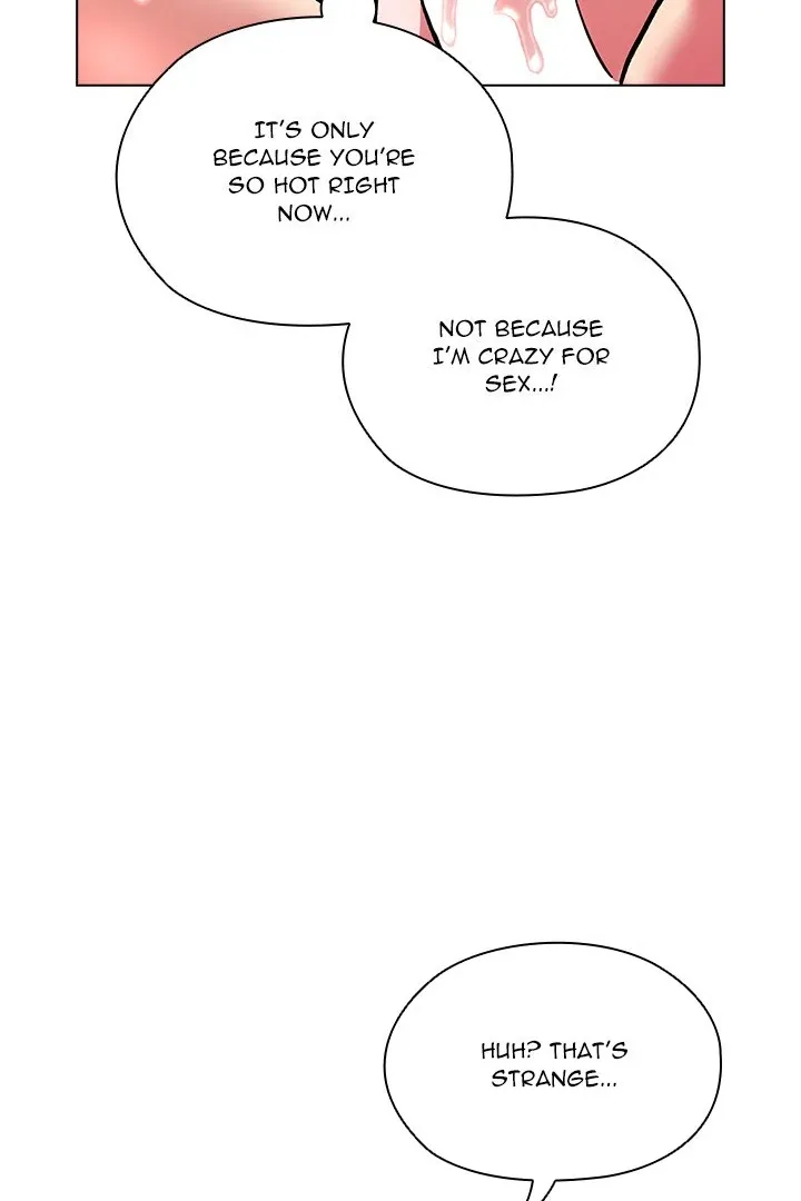 Read The Ghostly Deal chapter 5 image 36 on Lezhin