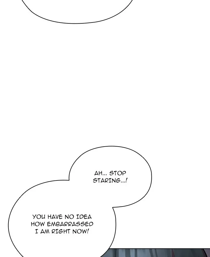 Read The Ghostly Deal chapter 5 image 38 on Lezhin