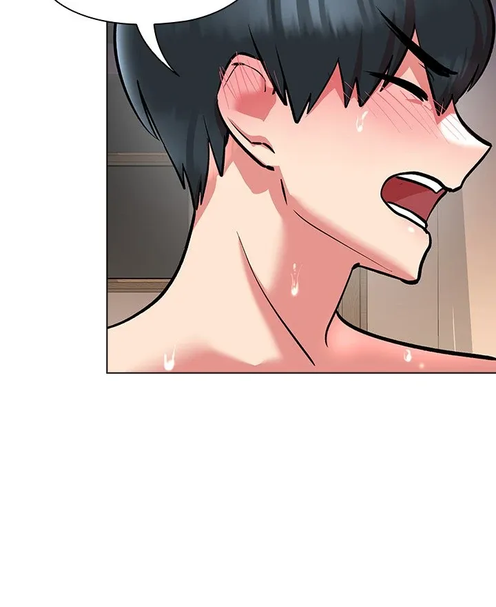 Read The Ghostly Deal chapter 5 image 39 on Lezhin