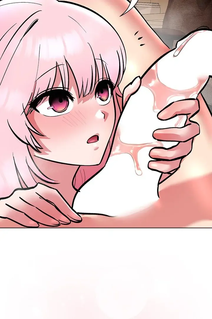 Read The Ghostly Deal chapter 5 image 47 on Lezhin