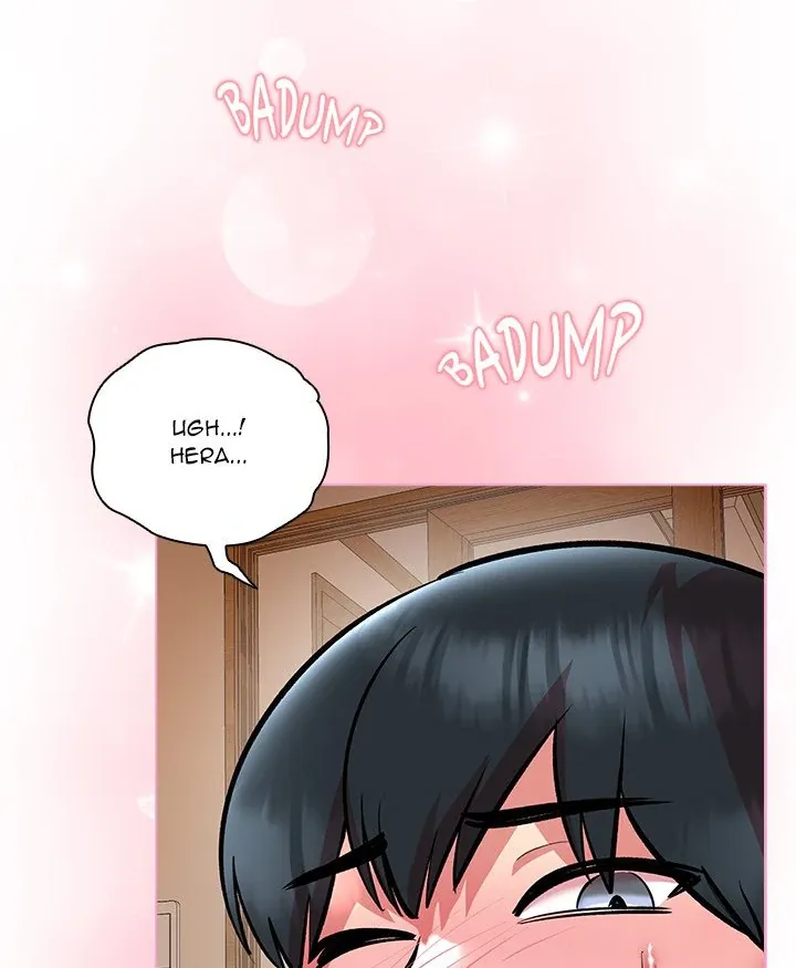 Read The Ghostly Deal chapter 5 image 48 on Lezhin