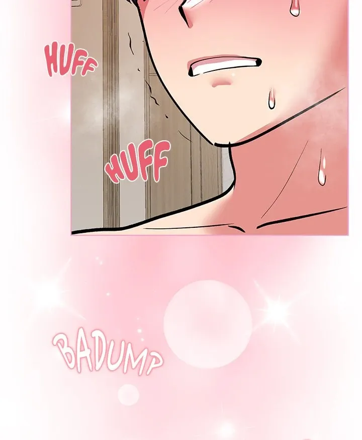 Read The Ghostly Deal chapter 5 image 49 on Lezhin