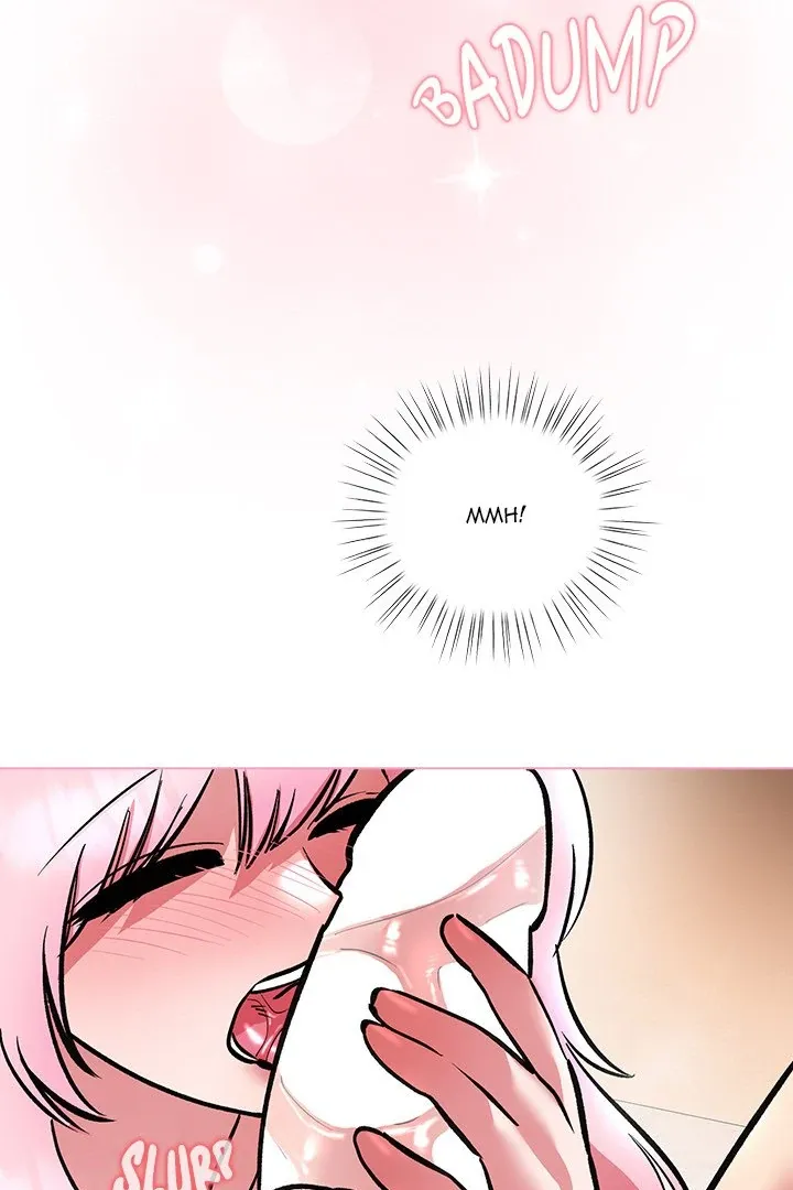 Read The Ghostly Deal chapter 5 image 50 on Lezhin