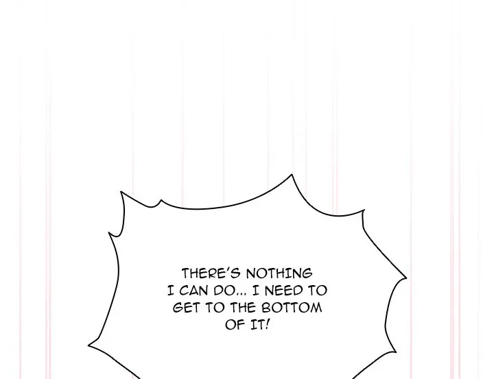Read The Ghostly Deal chapter 5 image 57 on Lezhin