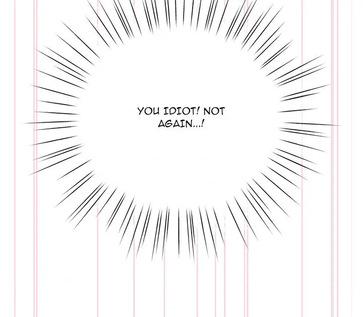 Read The Ghostly Deal chapter 5 image 63 on Lezhin