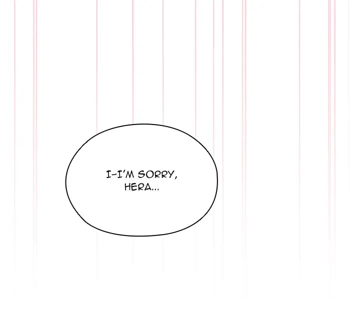 Read The Ghostly Deal chapter 5 image 64 on Lezhin