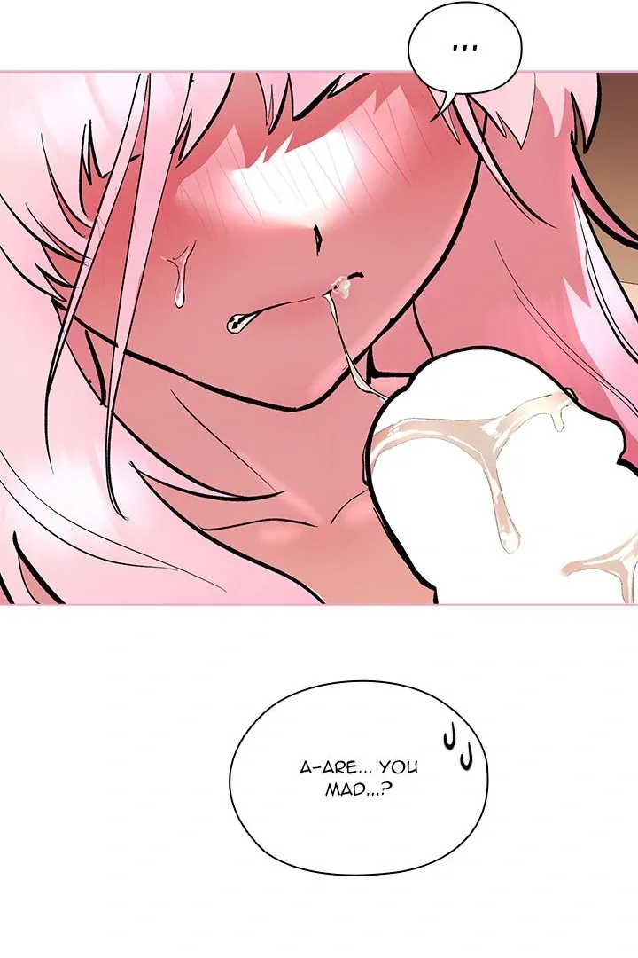 Read The Ghostly Deal chapter 5 image 65 on Lezhin