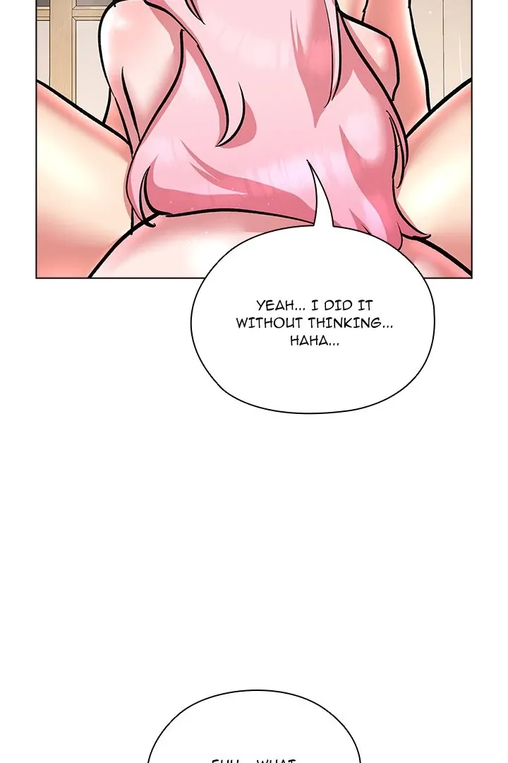 Read The Ghostly Deal chapter 5 image 70 on Lezhin