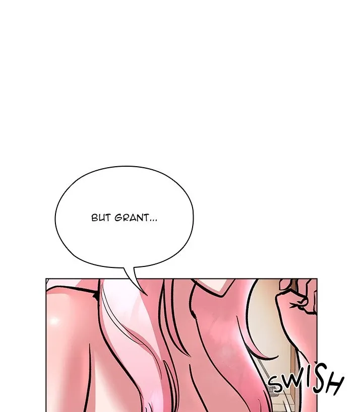 Read The Ghostly Deal chapter 5 image 72 on Lezhin