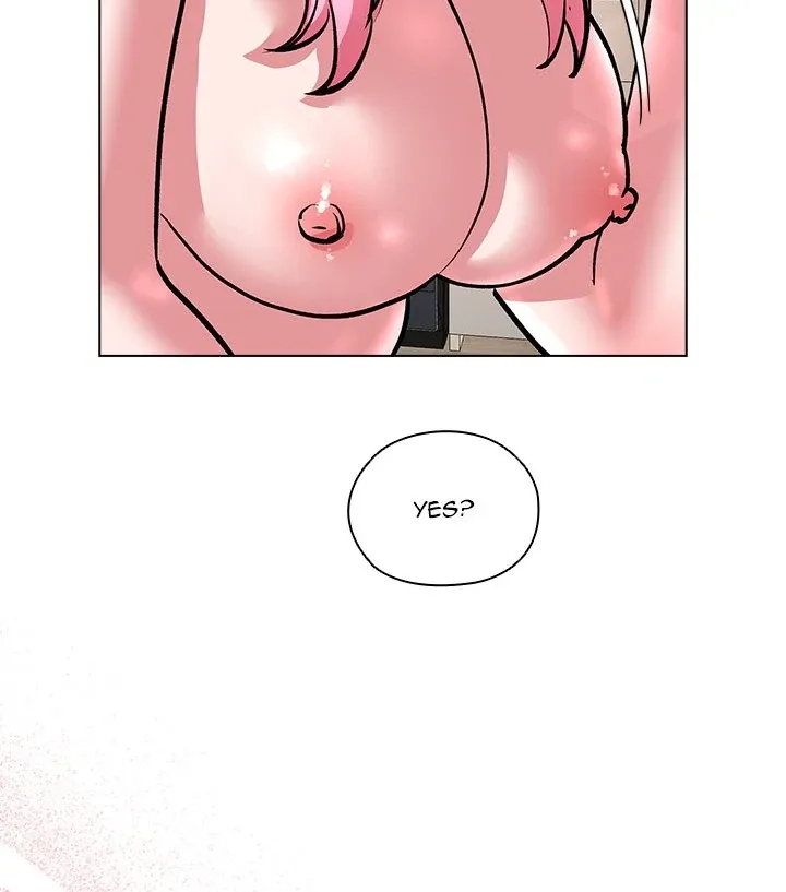 Read The Ghostly Deal chapter 5 image 73 on Lezhin