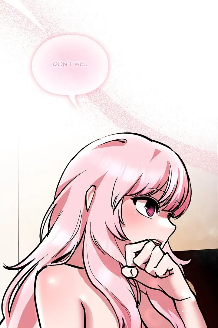 Read The Ghostly Deal chapter 5 image 74 on Lezhin