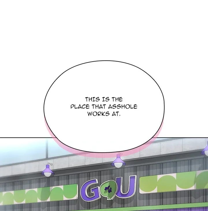 Read The Ghostly Deal chapter 5 image 86 on Lezhin