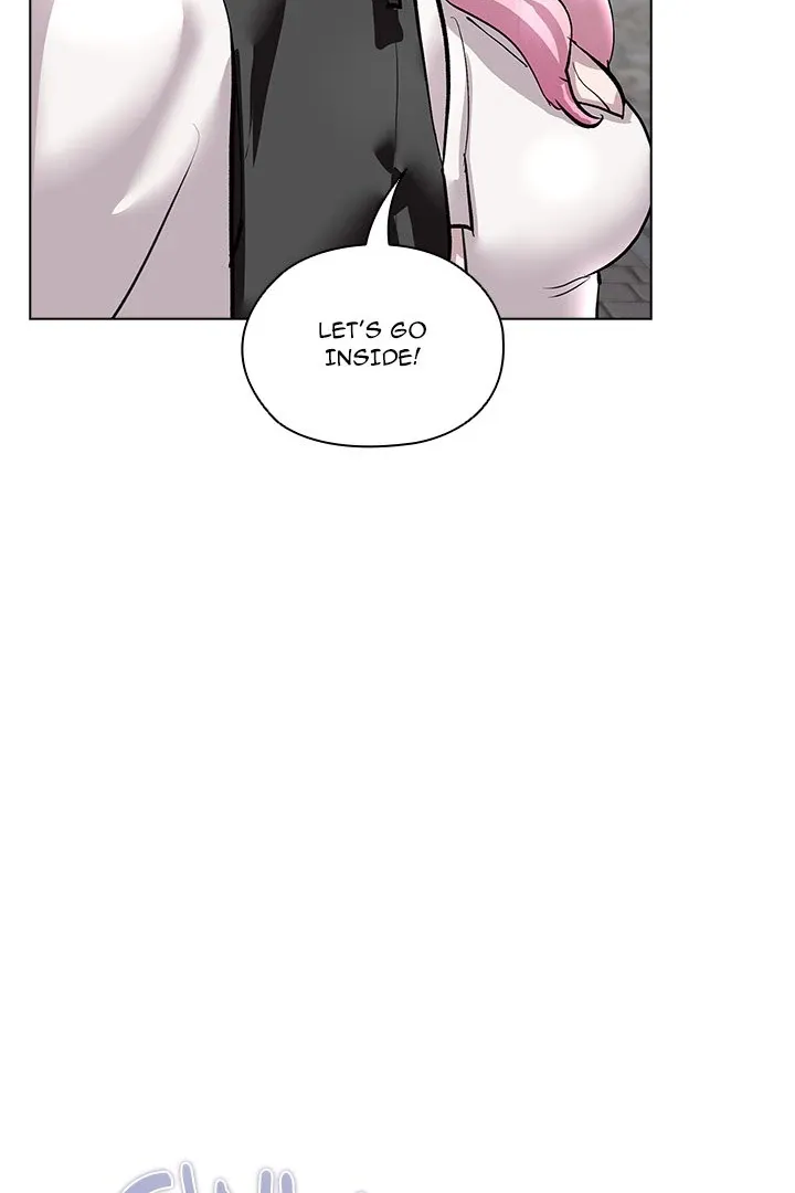 Read The Ghostly Deal chapter 5 image 89 on Lezhin