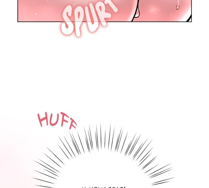 Read The Ghostly Deal chapter 5 image 9 on Lezhin