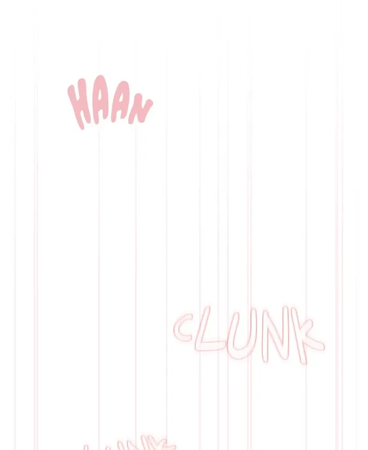 Read The Ghostly Deal chapter 5 image 96 on Lezhin