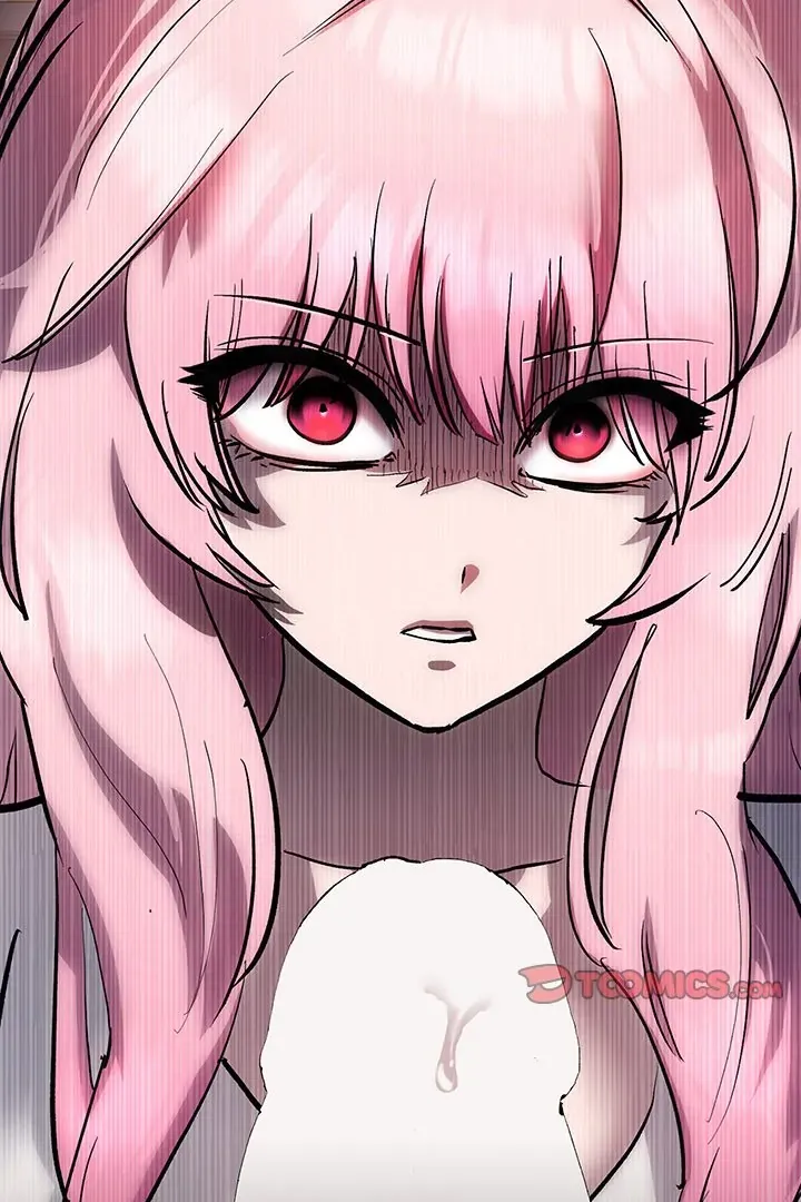 Read The Ghostly Deal chapter 6 image 1 on Lezhin