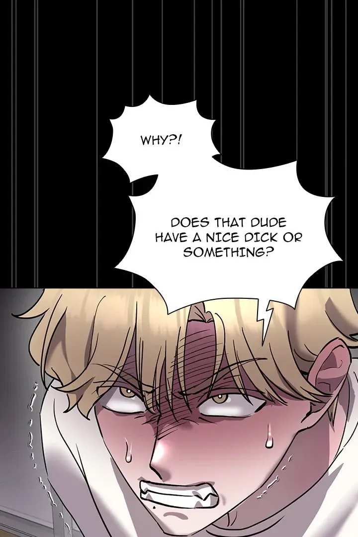 Read The Ghostly Deal chapter 6 image 101 on Lezhin