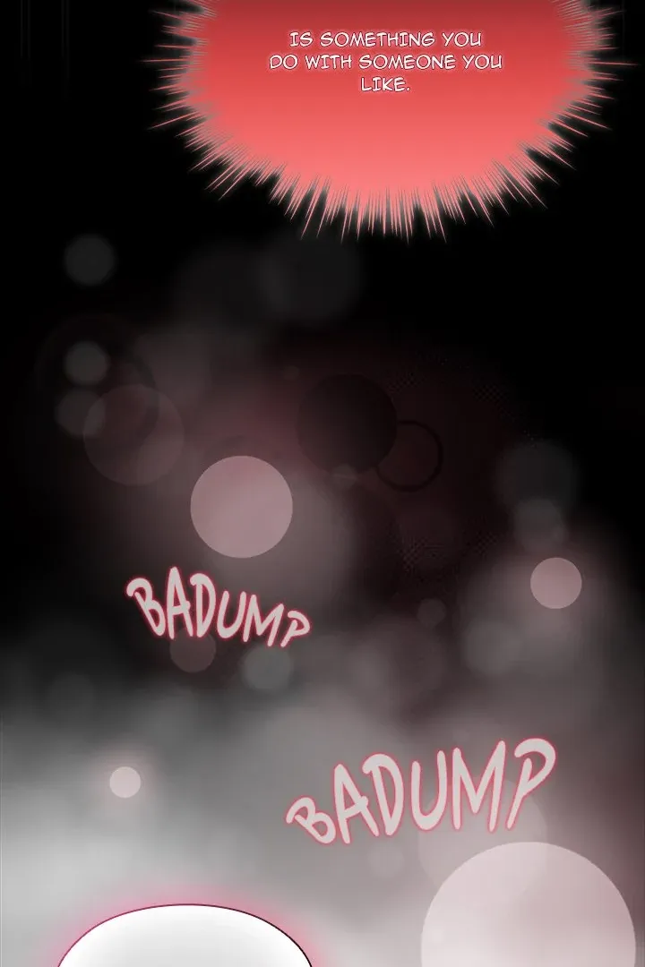 Read The Ghostly Deal chapter 6 image 105 on Lezhin