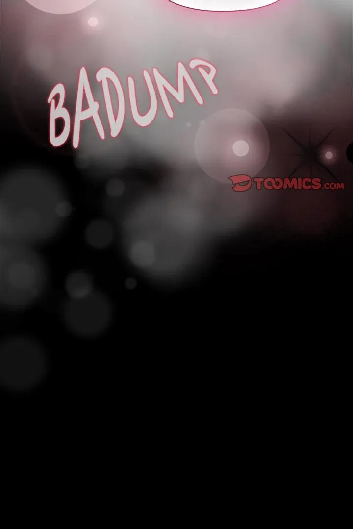 Read The Ghostly Deal chapter 6 image 107 on Lezhin