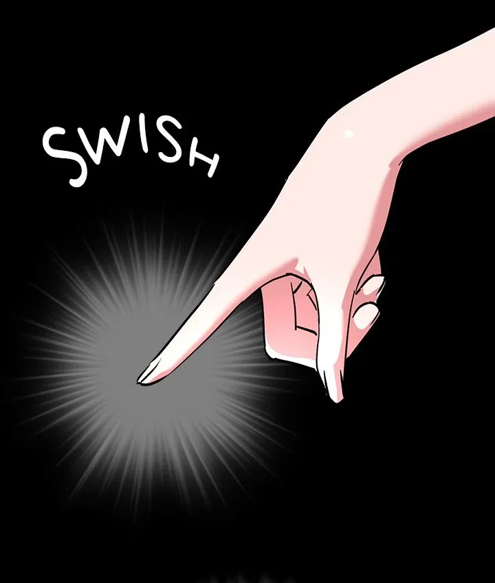 Read The Ghostly Deal chapter 6 image 109 on Lezhin